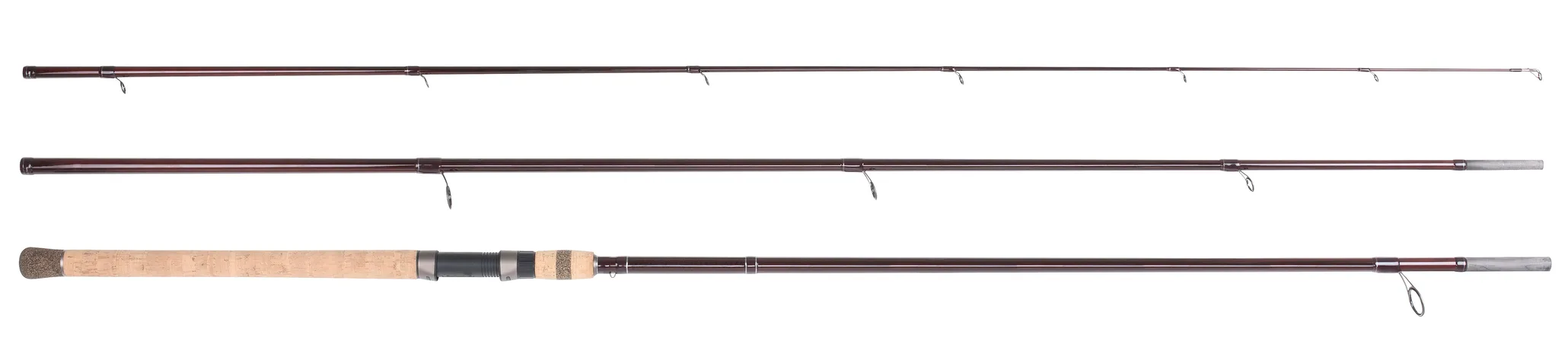 Lawson Lawson Northern Lite X3