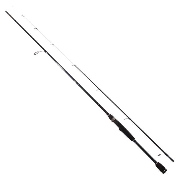 Canne mer Shakespeare SALT XT Light Rock Fishing