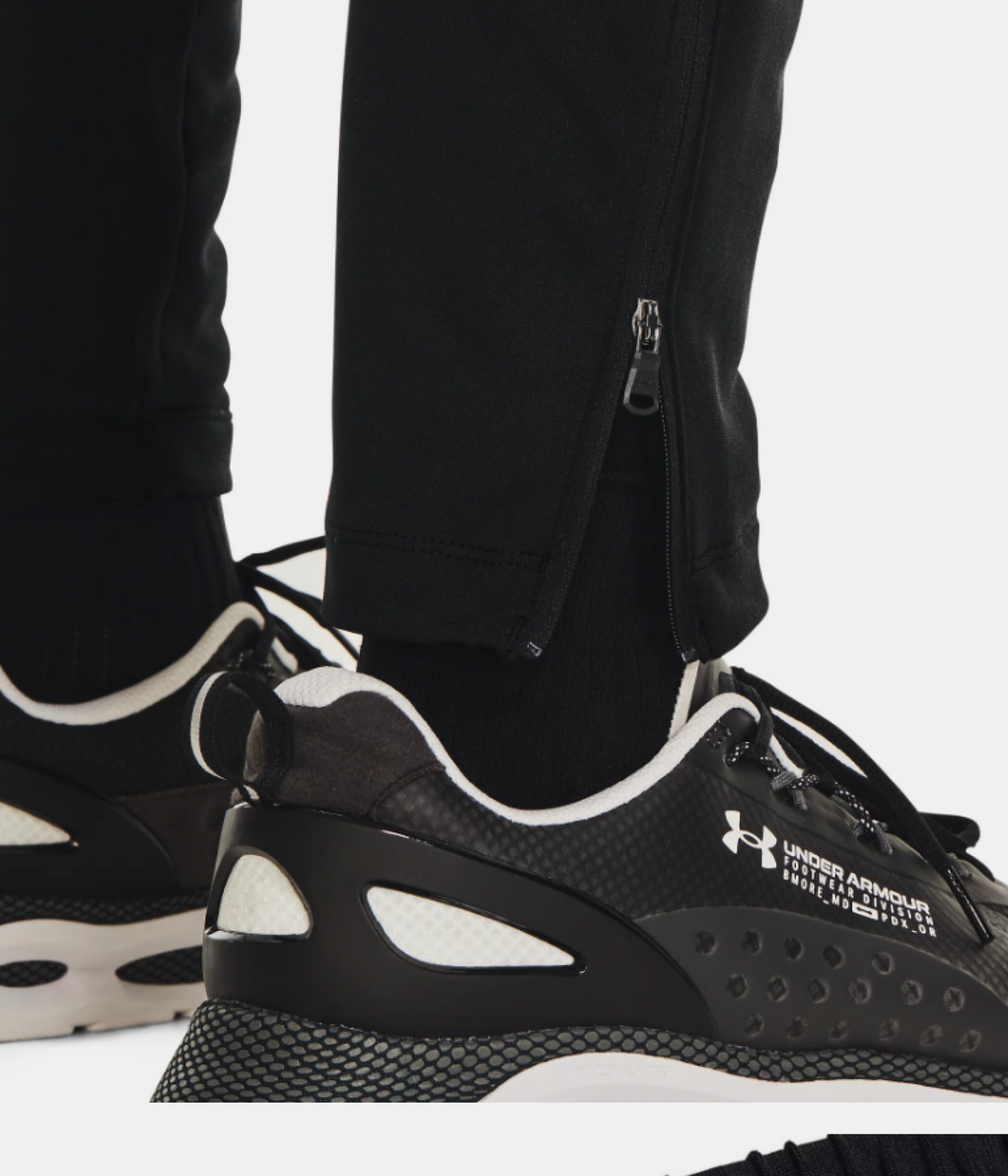 Under Armour<br>Armour Teddy