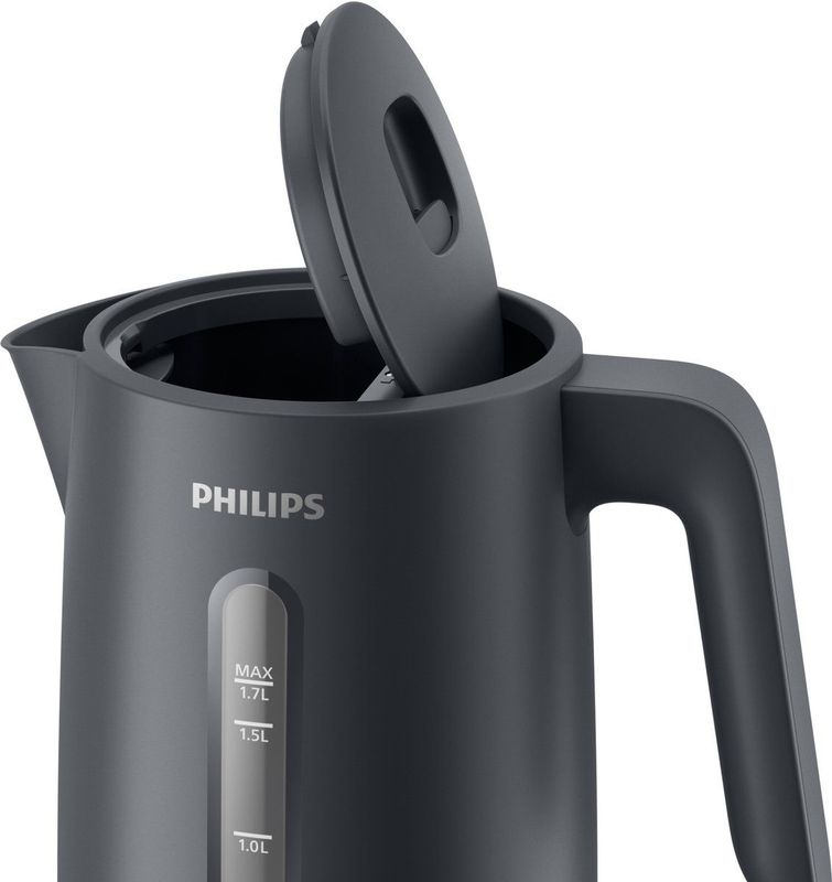Philips 1000 series Essentials collection HD9314/90 -waterkoker 1000-serie