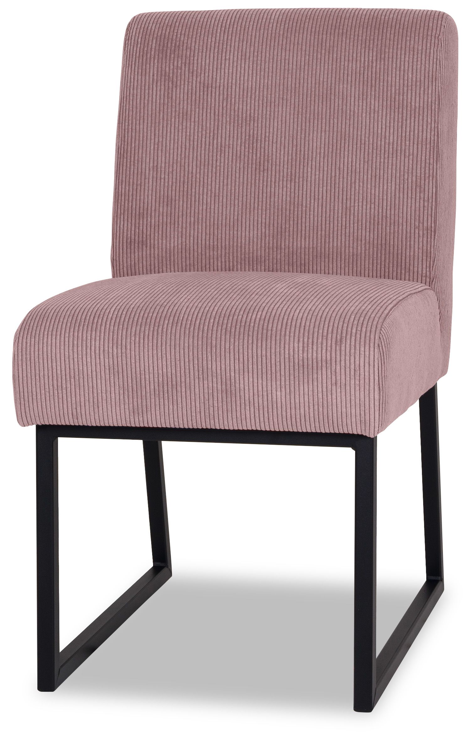 Eetkamerstoel Bullock B56 x D70 x H85 cm