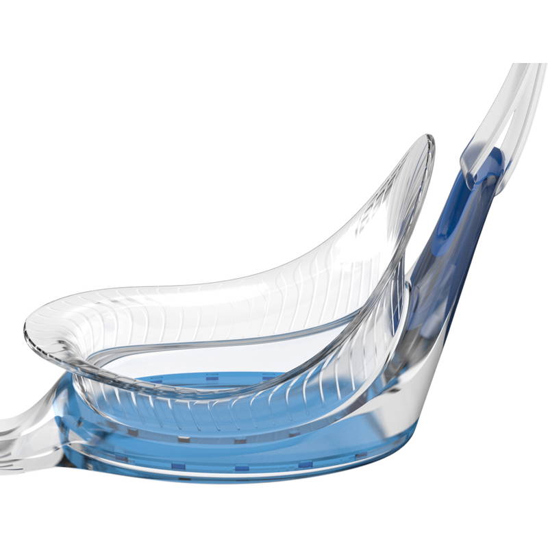 Speedo Futura Classic Svømmebriller