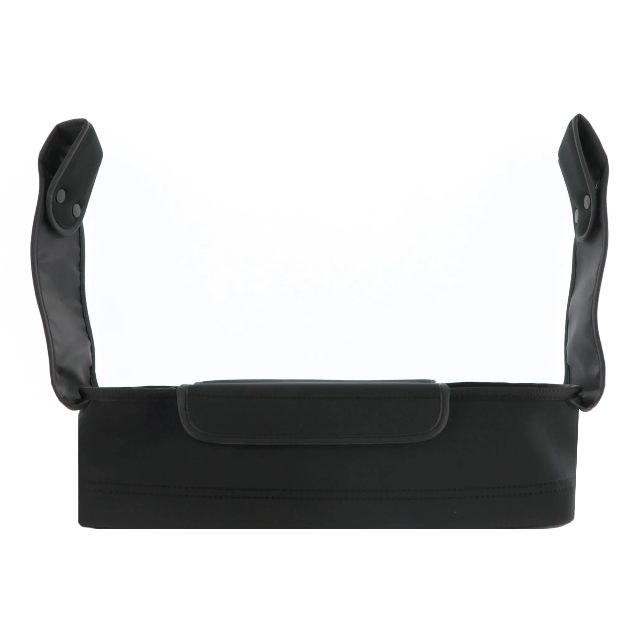 Baby Jogger Console Parent Universelle