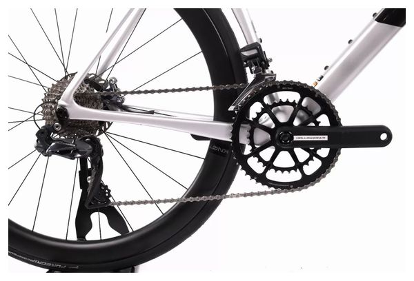Produit reconditionné · Cannondale Super Six EVO - Vélo de route | Très bon état
