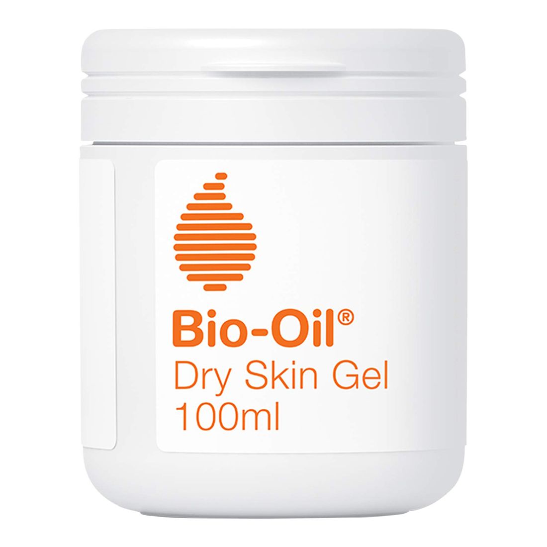 Bio-Oil Dry Skin Gel