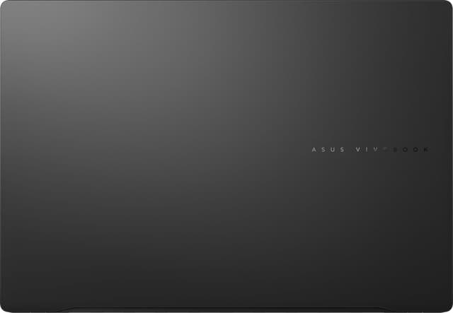 ASUS Vivobook S 14 M5406 AI 7-350/24/1024/OLED 14
