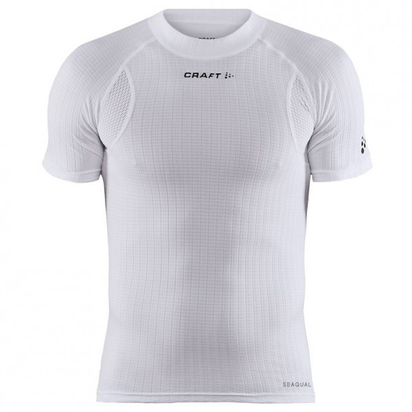 Craft - Active Extreme X CN S/S - Sous-vêtement synthétique