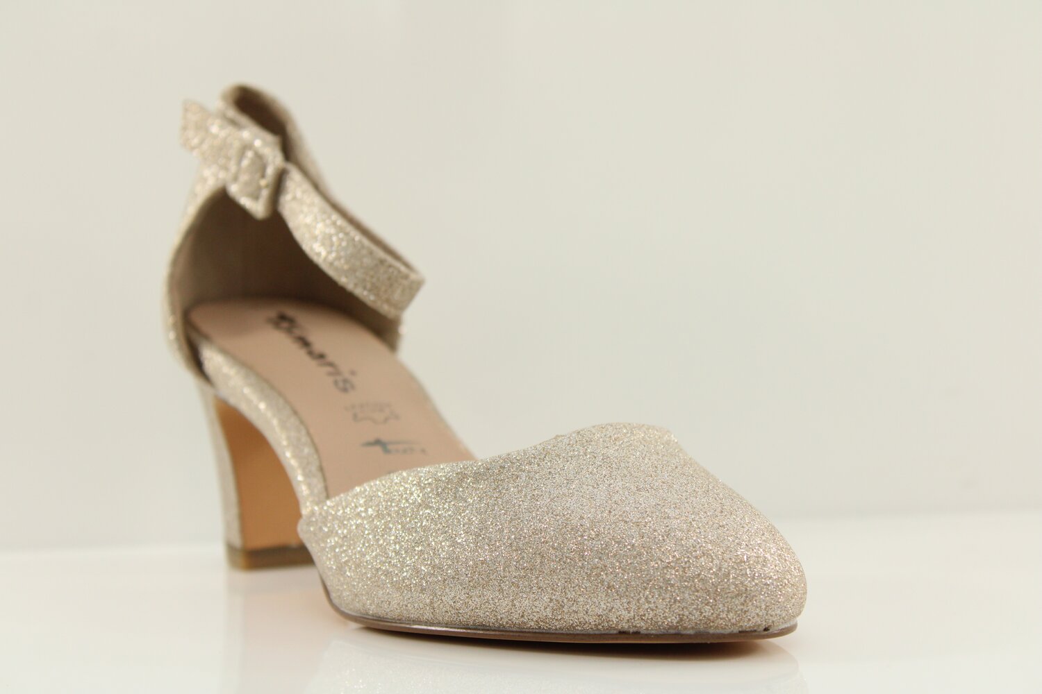 Tamaris Pumps