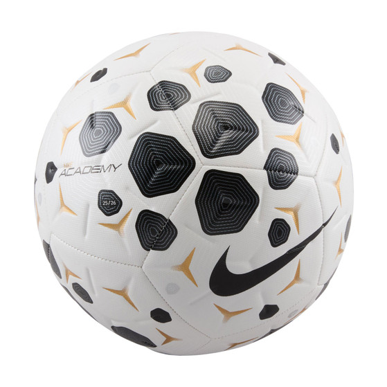 Nike Academy Bal - Maat 4