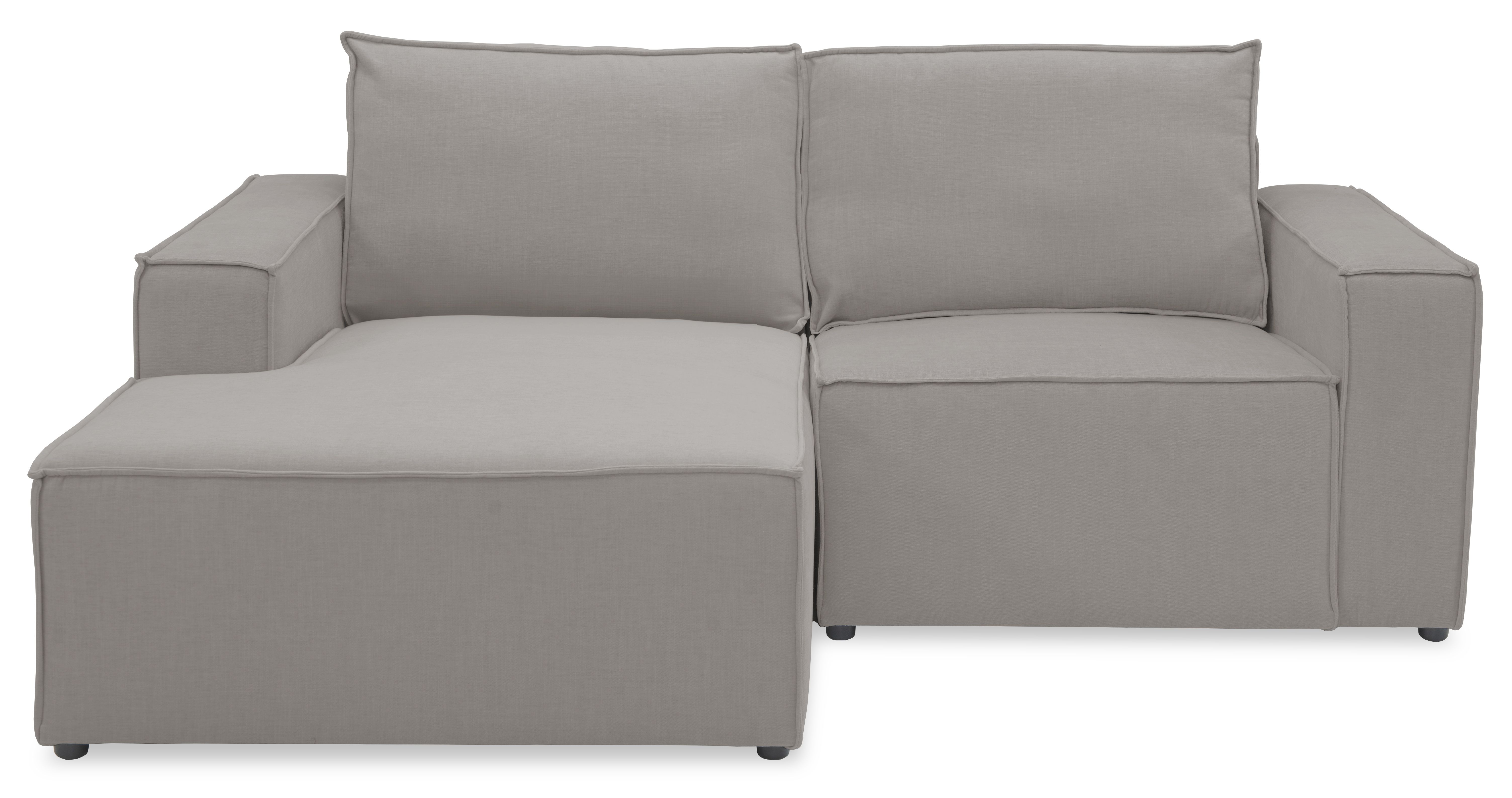Loungebank  Belone