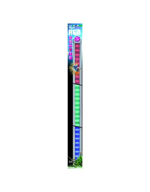 Jbl Led Solar Effect - Verlichting - 1047 mm 16 Watt
