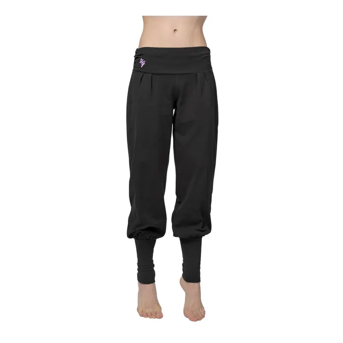 Urban Goddess Dakini Pants