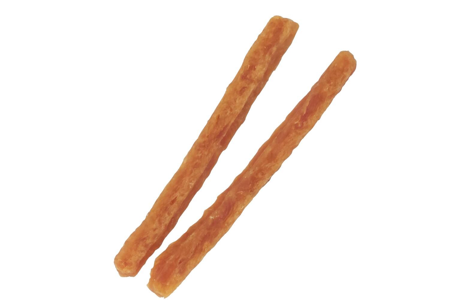 Leckerli StarSnack Classic Chicken Fries, 50 gSnack für Hunde