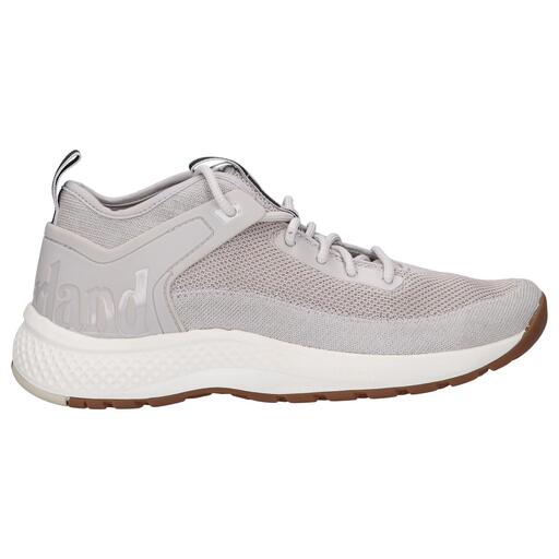 Tênis esportivo Timberland A1v4b Flyroam