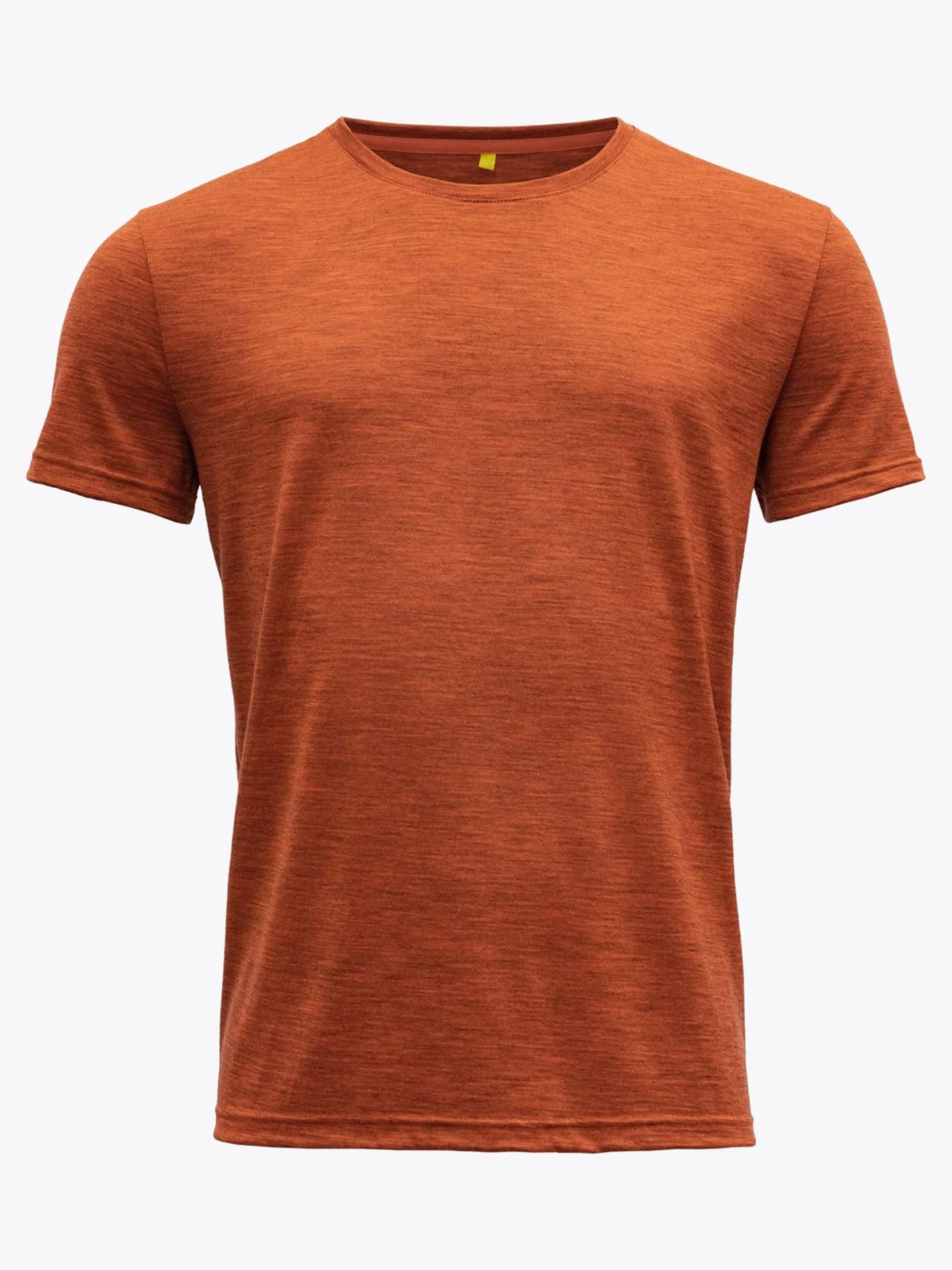 Eika Man Tee