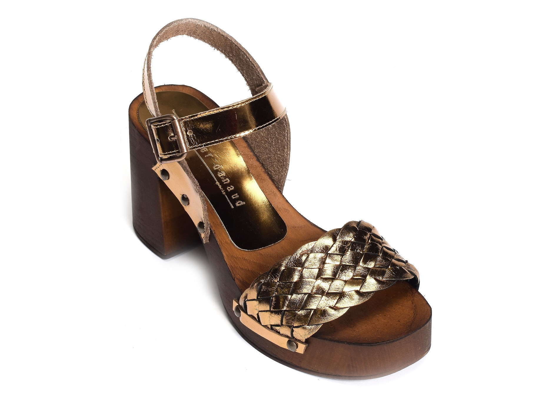 789 bronze