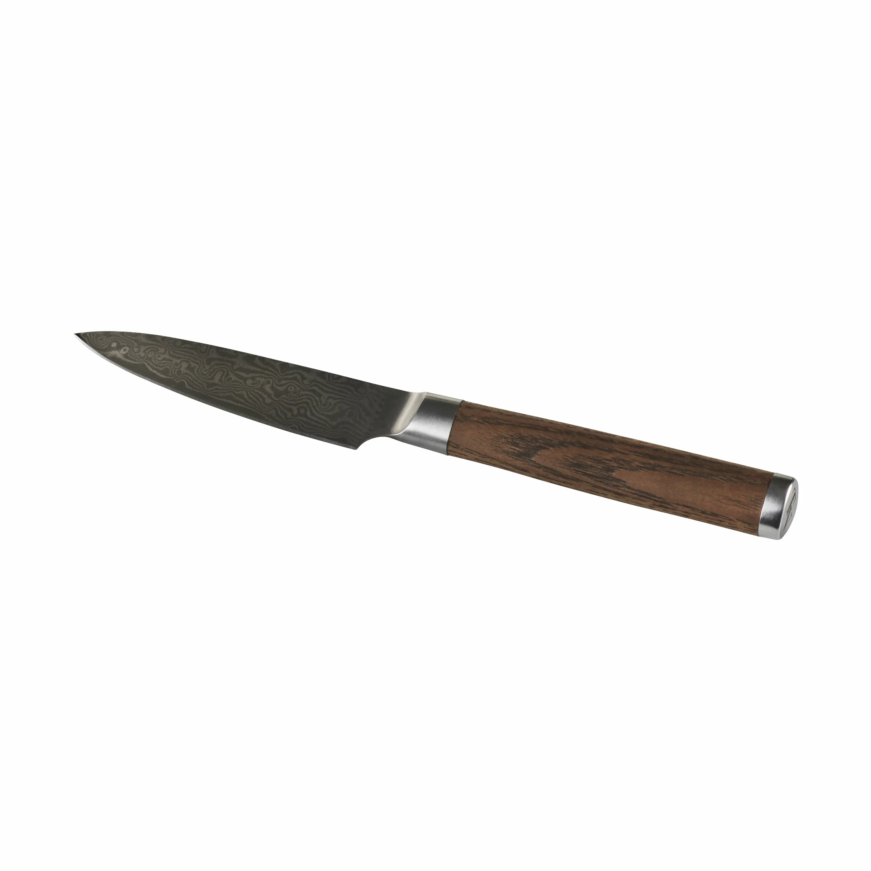 Timm Vladimir Kitchen Urtekniv