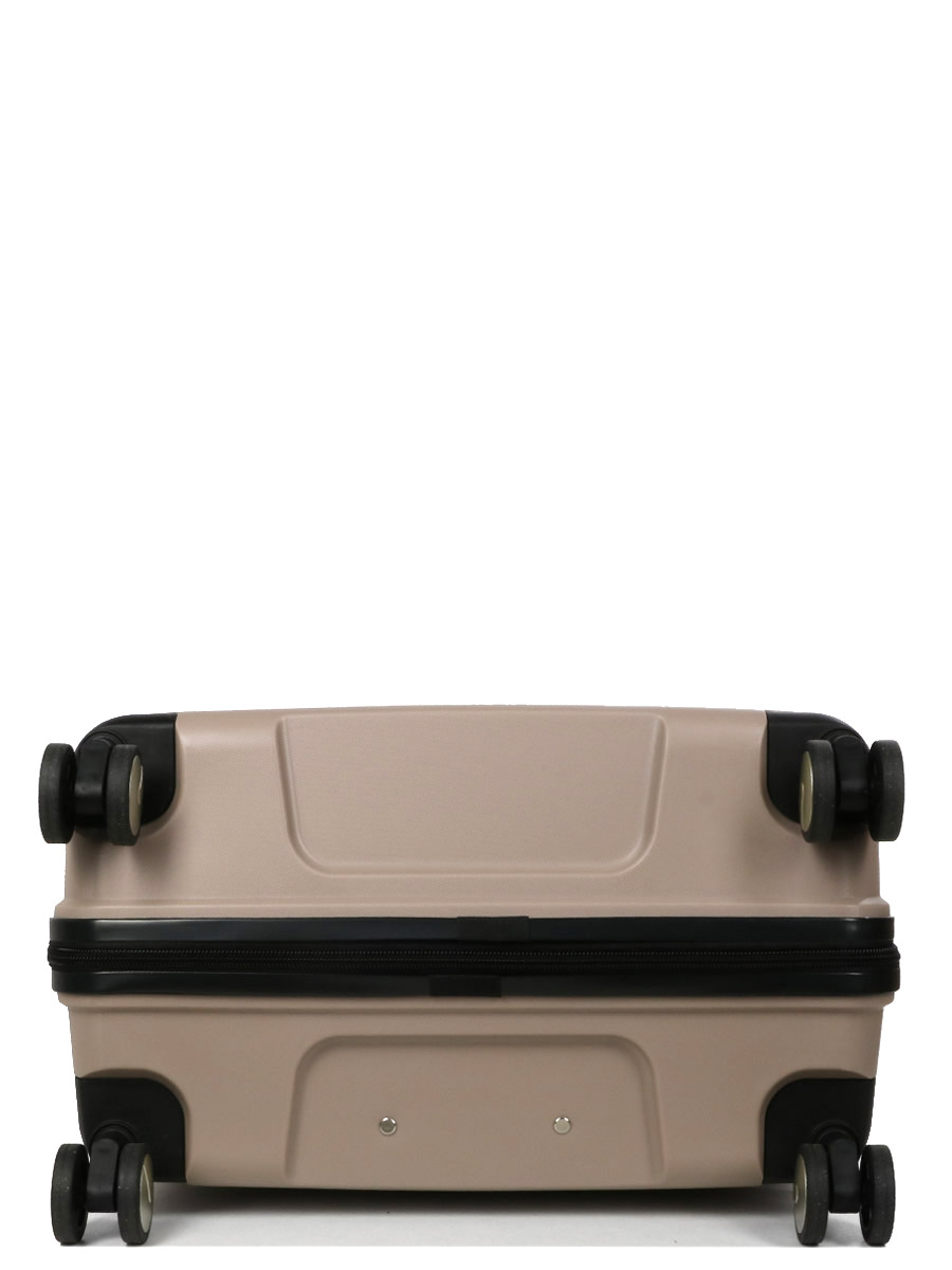 Valise Madisson Naxos 75 cm