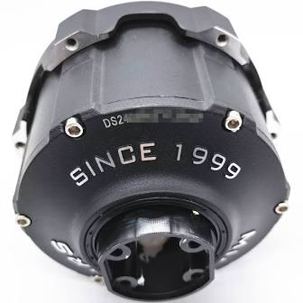 Moteur Brushless pour Trottinette Électrique Dualtron Storm LTD