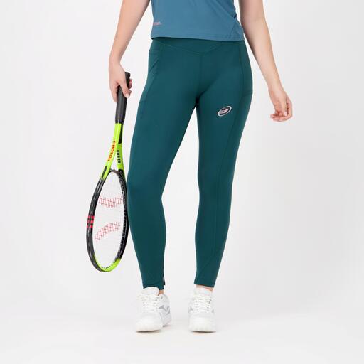 Bullpadel Extra