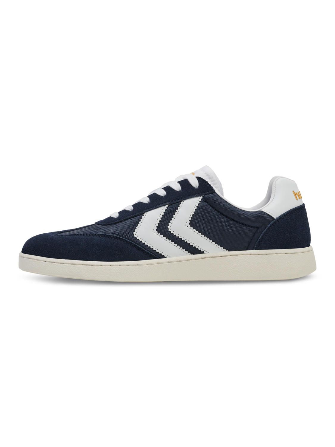 VM78 CPH NYLON