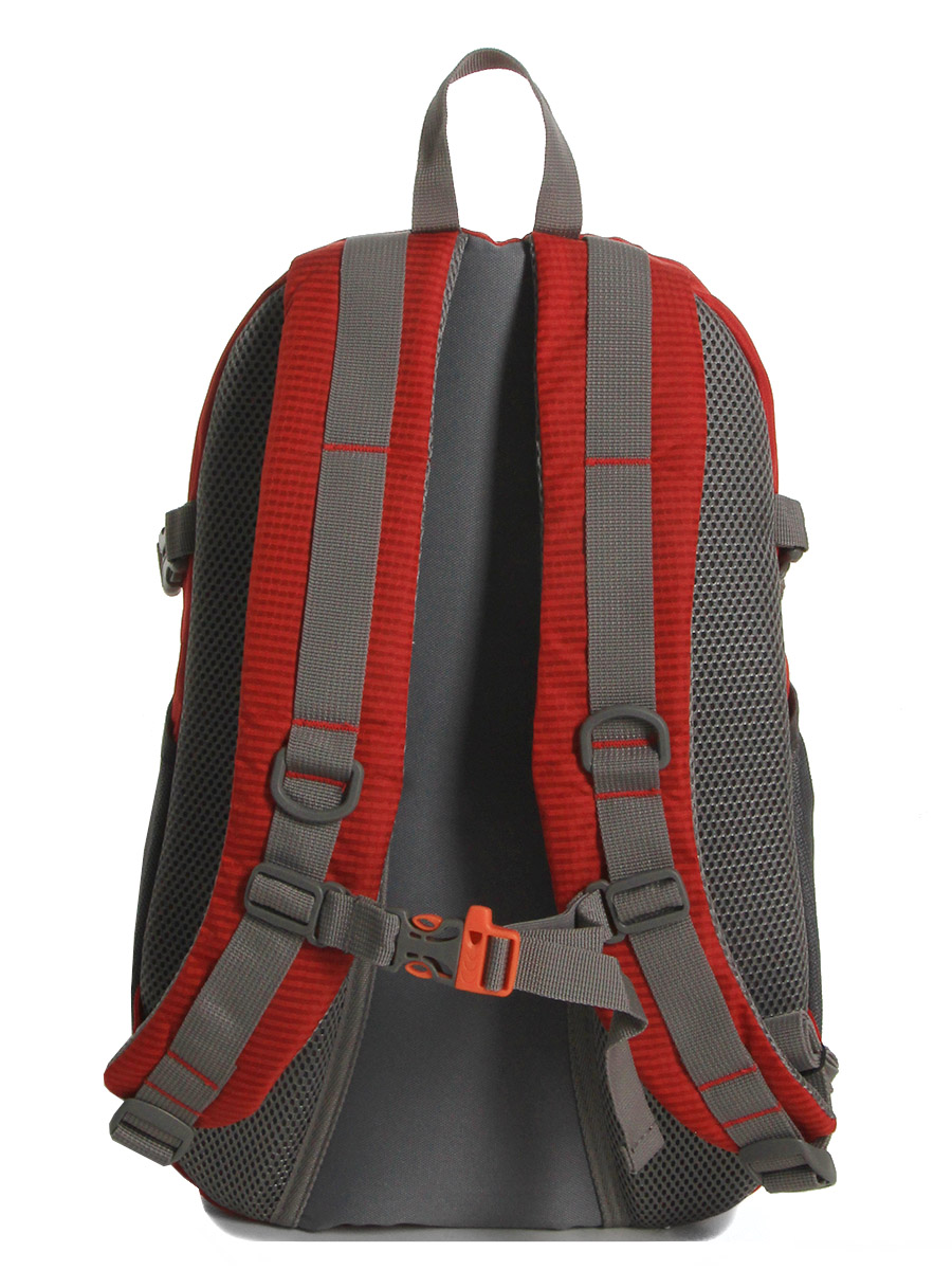 Sac À dos New Rebels Kinley 28 L