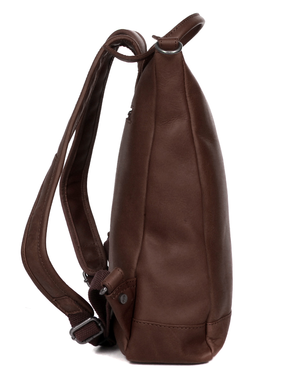 Sac À dos The Chesterfield Brand Manchester Saar