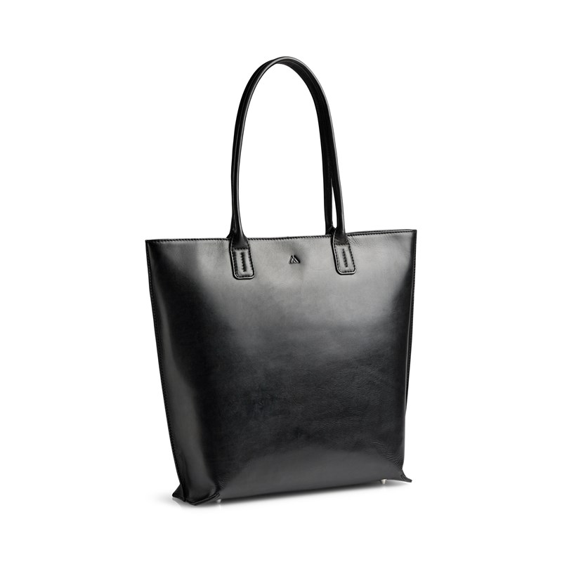 Markberg<br>Shopper Liah Antique 14