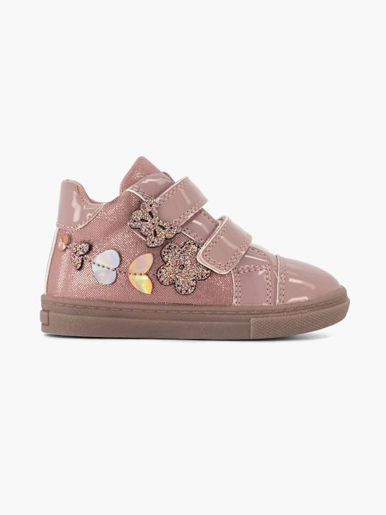 Graceland Sneaker