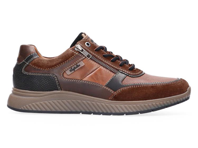 Australian Footwear Maurizio 15.1680.03 Bruincombi