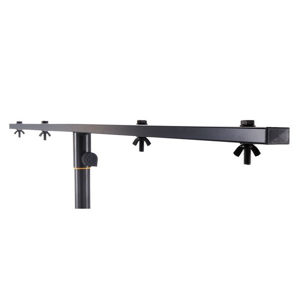 Roadworx Lighting Stand 1