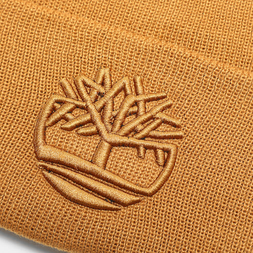 Bonnet Tonal 3D A2PJR Camel