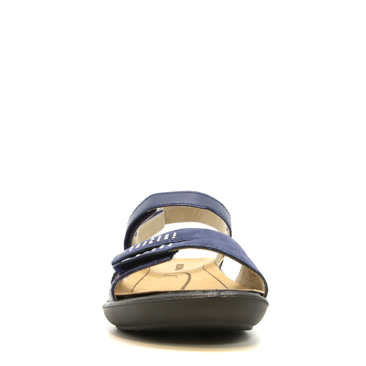 Romika Ibiza 86 | MARINE