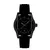 Certina DS CASCADEUR Limited Edition C046.410.27.051.10