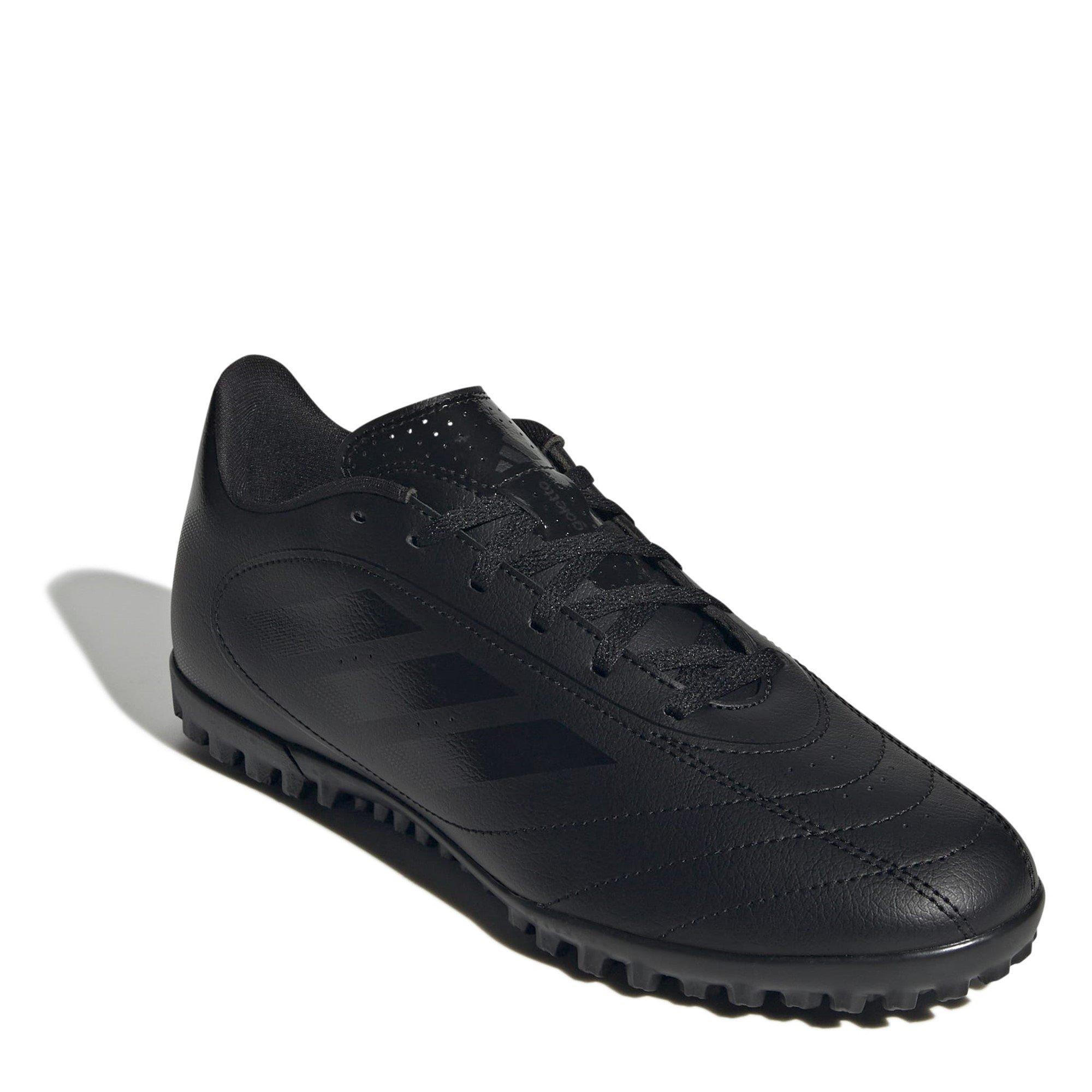 adidas Goletto VIII Astro Turf Football Boots