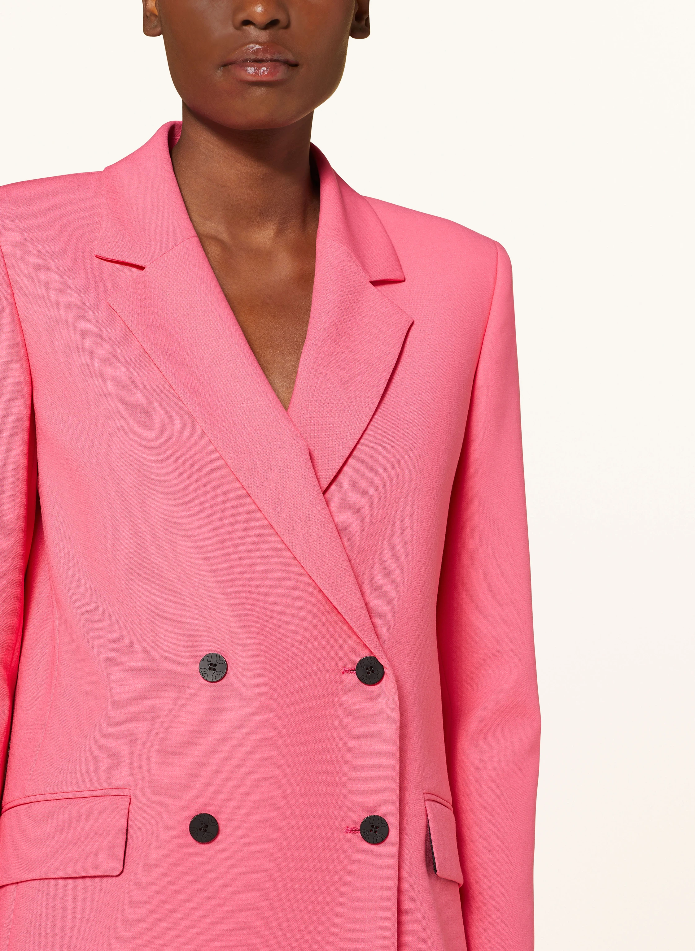 HUGO Blazer AVANI