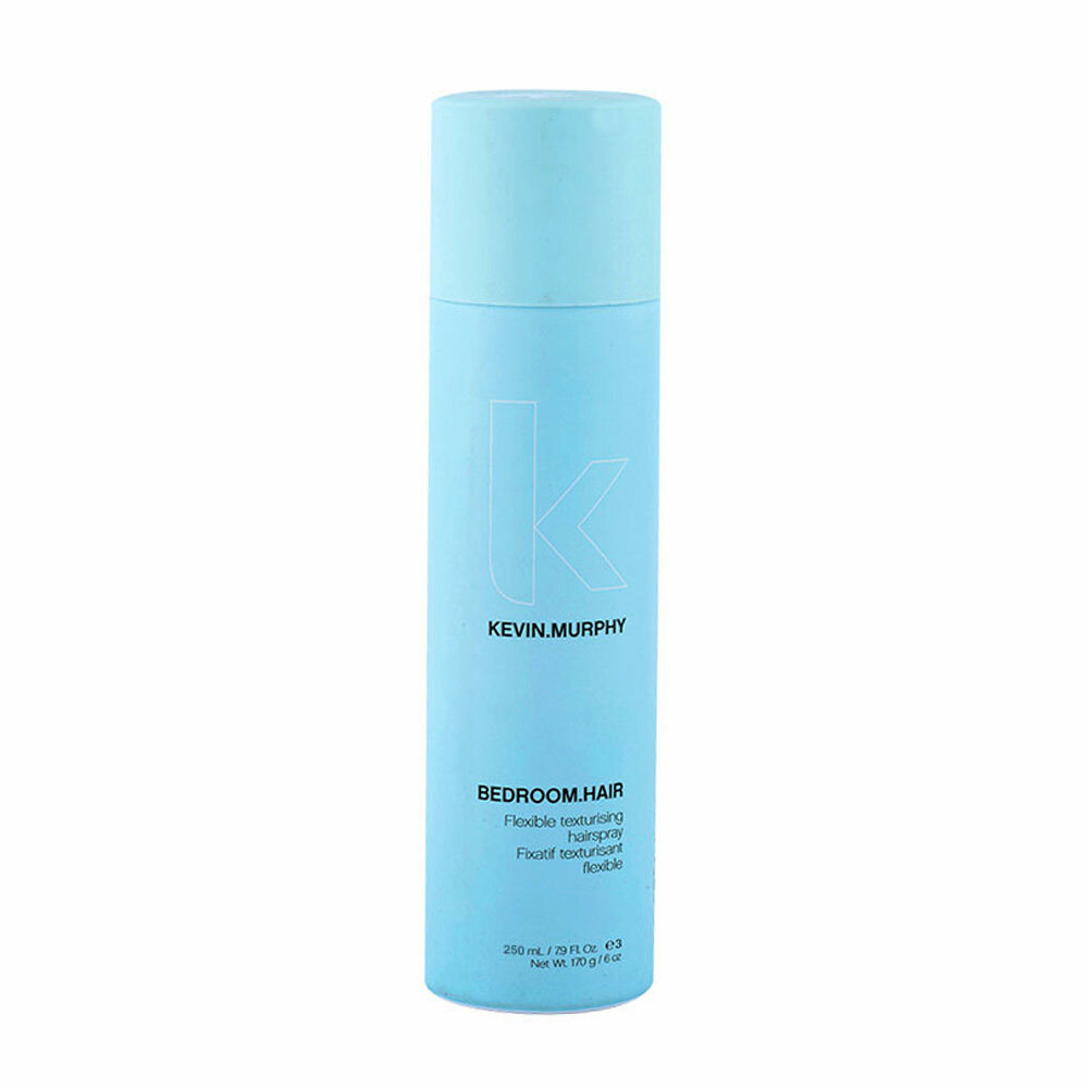 Kevin Murphy Bedroom Hair Haarspray250 ml