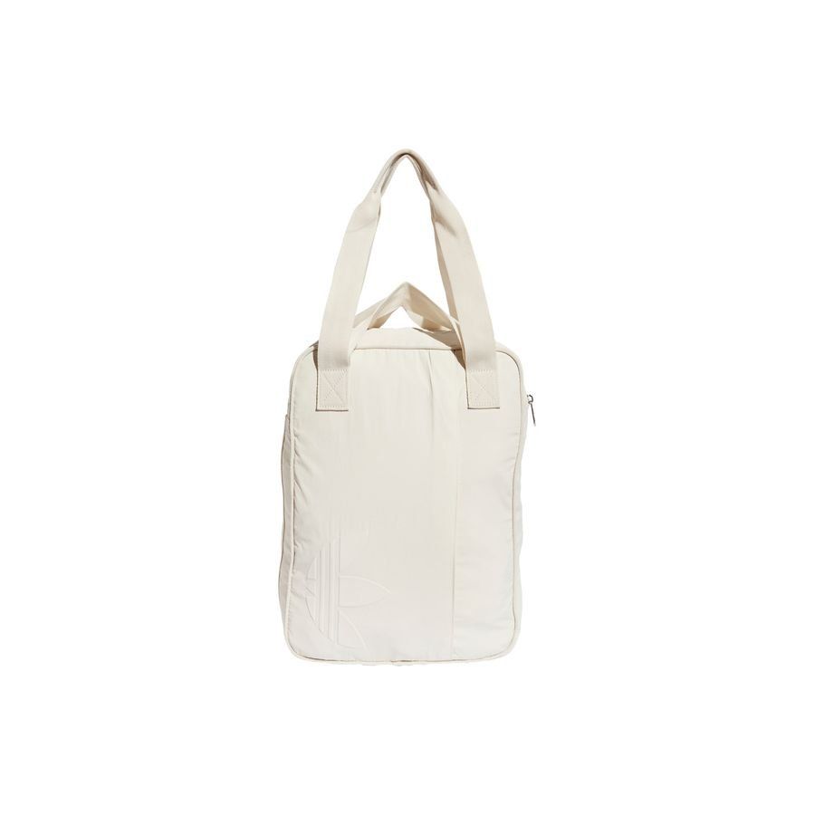 Adidas Original Backpack