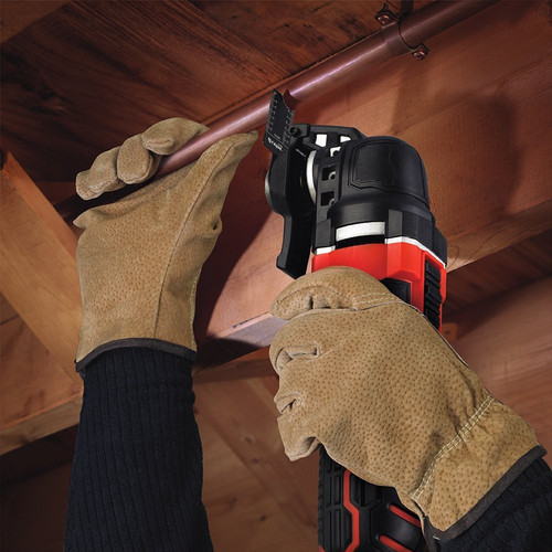 BLACK+DECKER MT300KA-QS