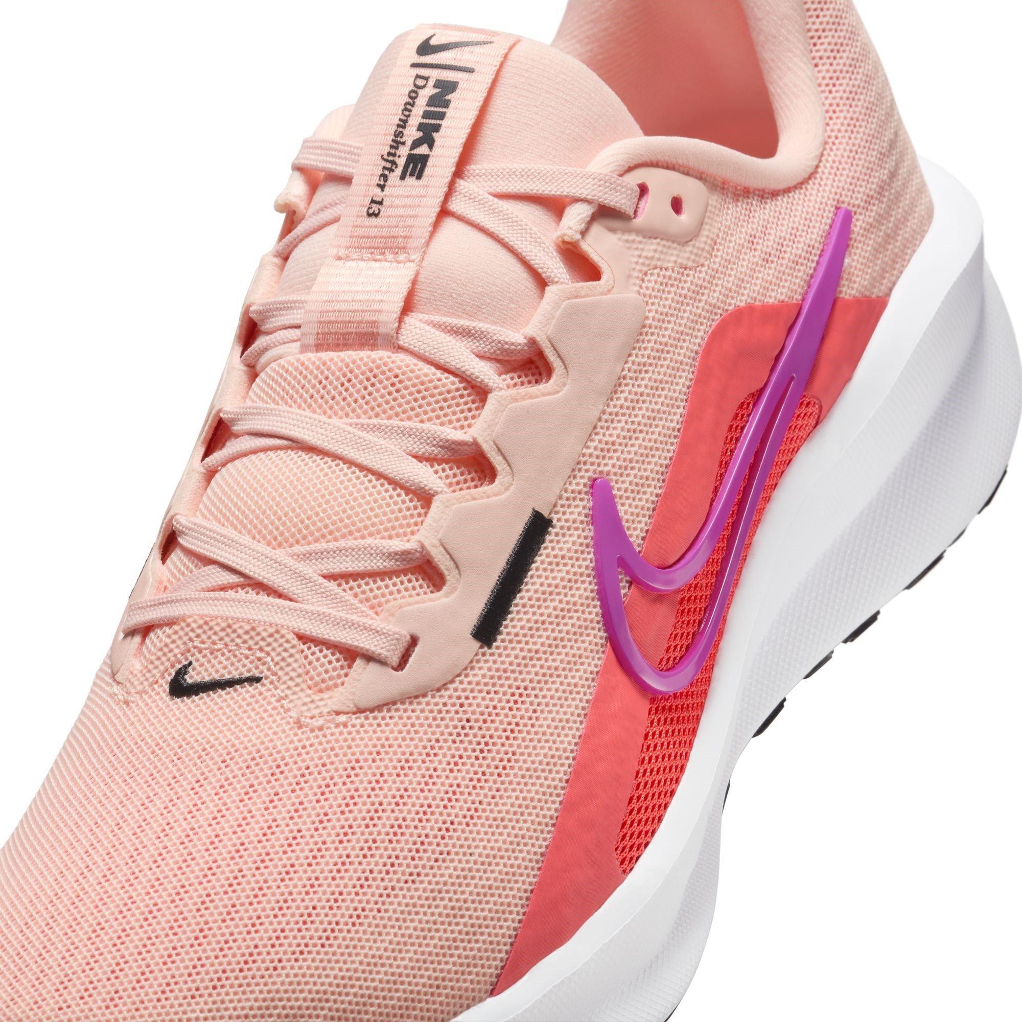 Nike Downshifter 13 Womens Road Running Shoes