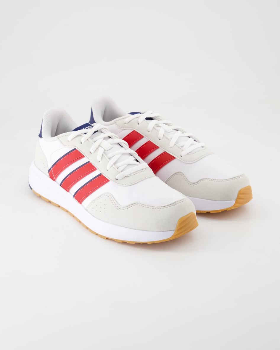 Adidas Run 60s J Sneaker