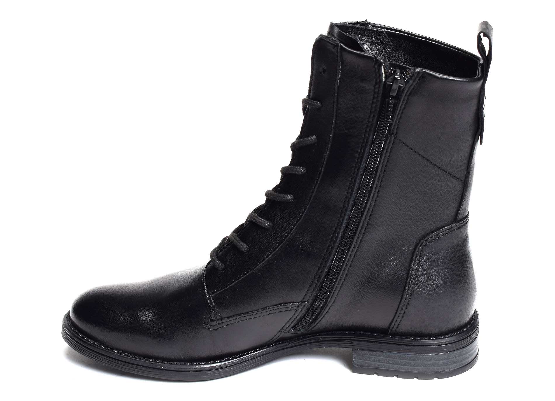 Ronja i afs38 noir