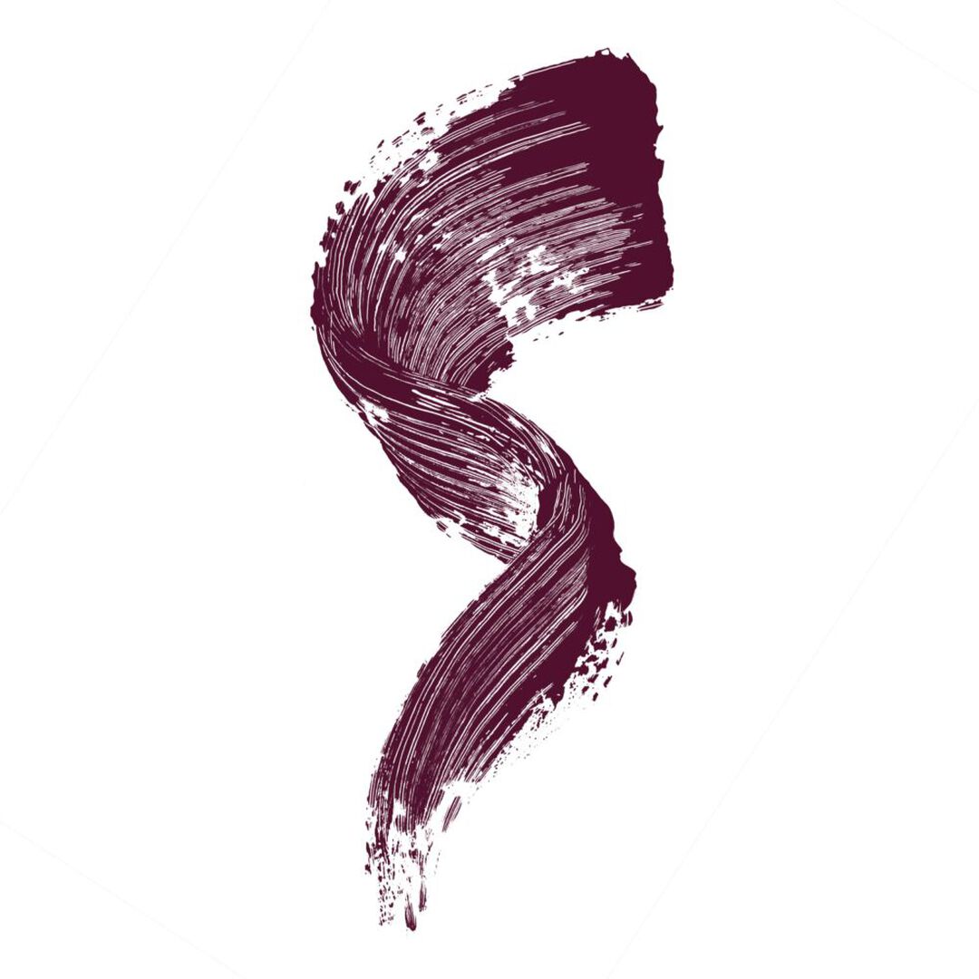 TRENDLOOK SS - THE CAPSULE EDITION Panoramic Lashes Mascara Nº34