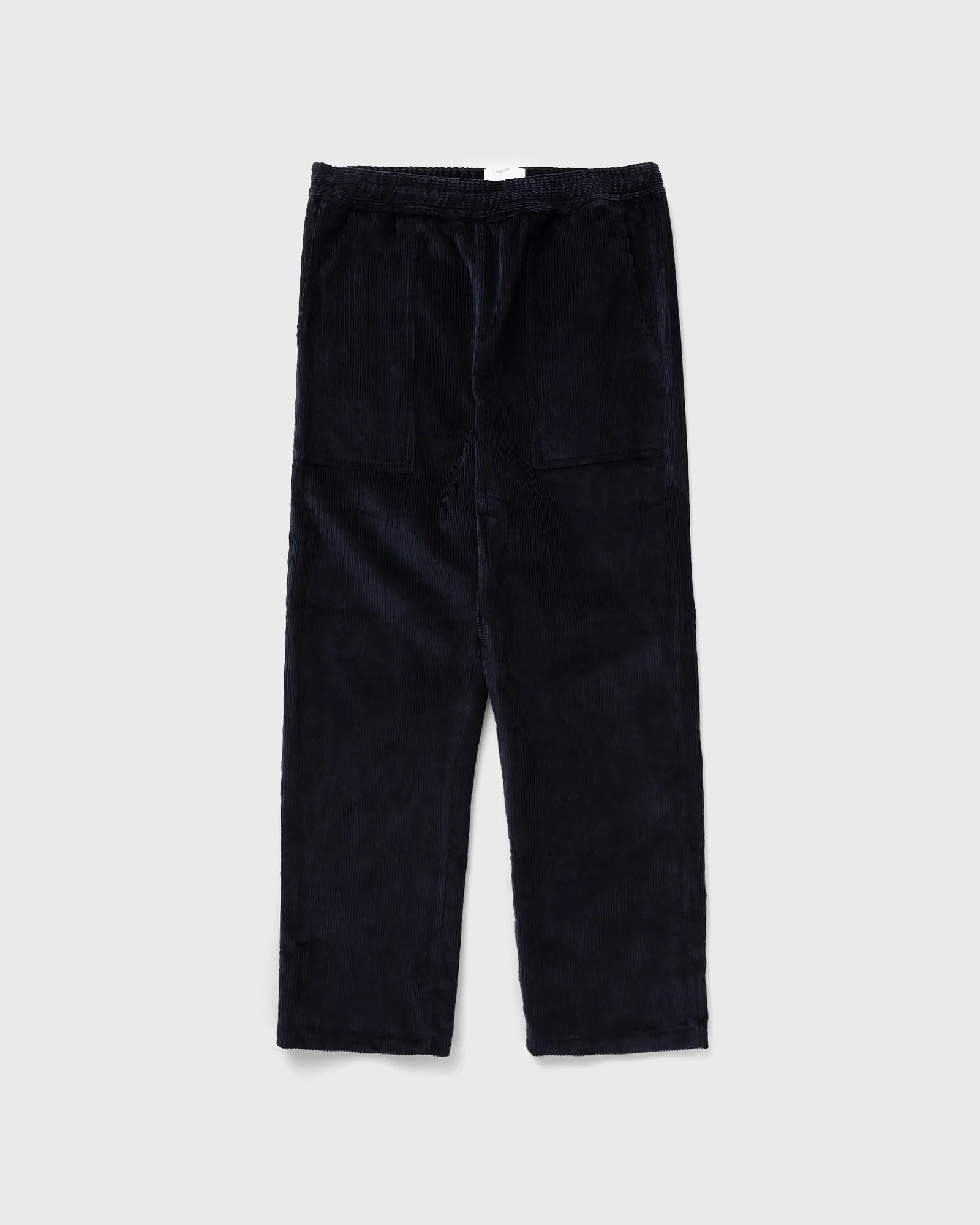 Parlez Surf Pant Corduroy
