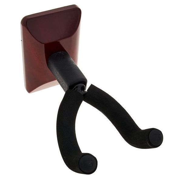 Gator Frameworks GFW-GTR-Hanger Cherry