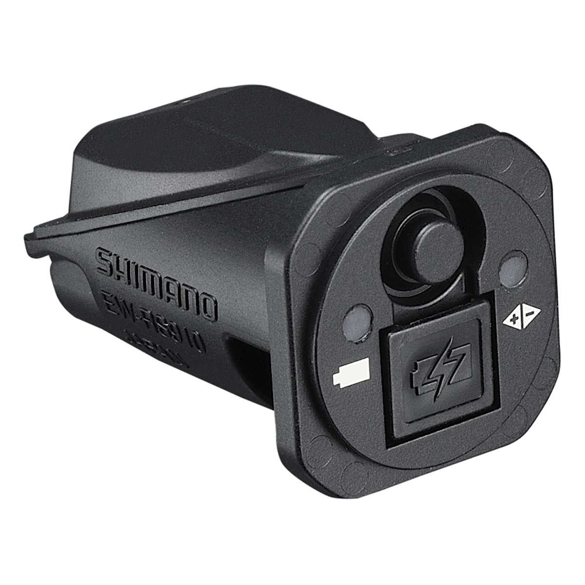 Shimano Built In Junctionbox til Styret
