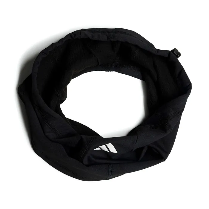 Adidas Tiro Nekwarmer