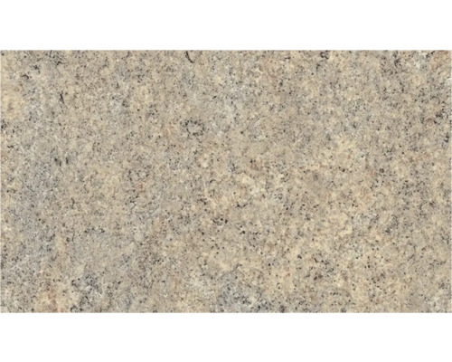 Decoratieve rand Galizia Granite F371 kunststof 650x44 mm (2 stuks)