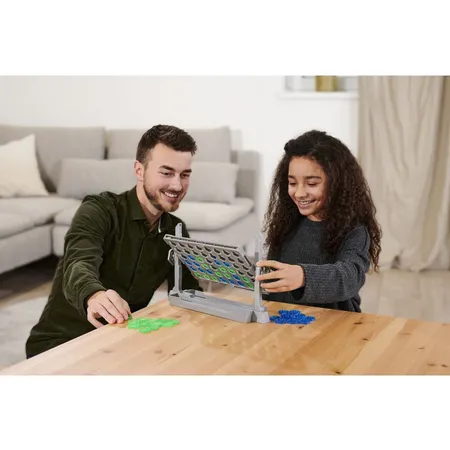 Noris Spiele Flip4
