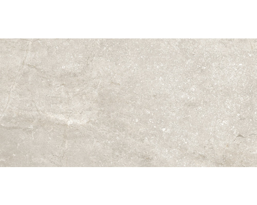 Wells zandgepolijste wand- en vloertegel 30x60cm